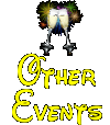 Other Party Banner Events